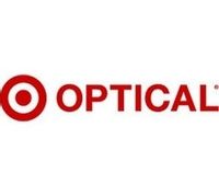 Target Optical coupons